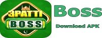 3 Patti Boss Main Game Image