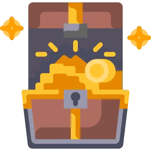 Customer Review Image